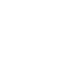 聯(lián)系我們